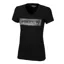 Pikeur Franja Sports Ladies T-Shirt - Black